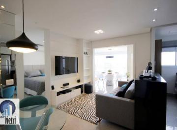 9e75e2f59f80fc9e415b1e752c0f6c8d0ff85496 · Apartamento com 1 dormitório para alugar, 57 m² por R$ 8.522/mês - Vila Nova Conceição - São Paulo/S