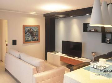 ba8fb3ea477d41865ba1fe7bda123a365d899df2 · Apartamento com 2 dormitórios à venda, 82 m² por R$ 587.000,00 - Edifício Absolutt Residencial - Itu