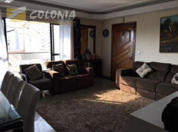 34794.001 · Apartamento a venda - Parque das Nações