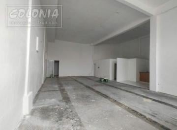 37185.001 · Loja para locação - Centro