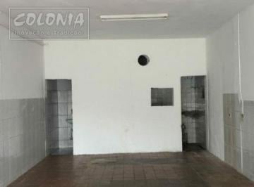 37183.001 · Loja para locação - Demarchi