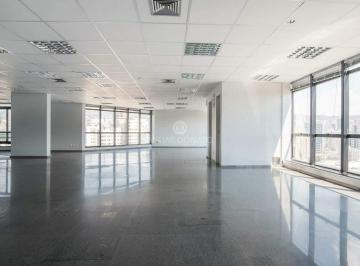 Comercial · 700m² · 4 Vagas · Savassi - Andar corrido à venda na Anuar Donato 