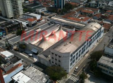 8f19a2adc9612f02b67fe3ef75043f72.jpg · Terreno