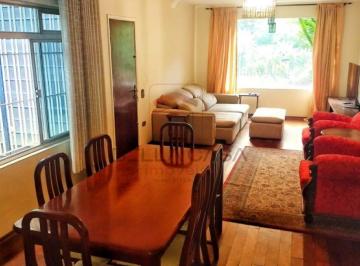Casa · 140m² · 4 Quartos · 7 Vagas · Sobrado com 4 Quartos à venda, 140m² - Móoca