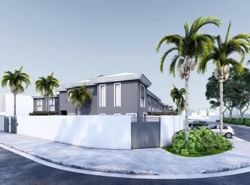 Casa de 2 quartos, Rio de Janeiro · Residencial Amendoeiras - Casas c/ 2 qts Suite Garagem e Piscina