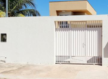 2022080412220141596.jpeg · Casa para Venda em Várzea Grande, Centro Sul, 2 dormitórios, 1 suíte, 1 banheiro
