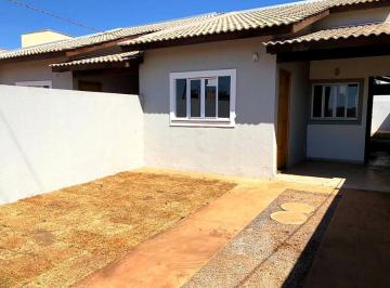 20220107114508197477.jpg · Casa para Venda em Várzea Grande, Canelas, 2 dormitórios, 1 banheiro