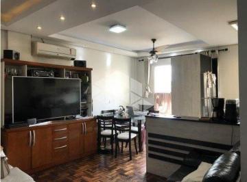 118351_iE9279637852_1183515df039eb3c2bb.jpg · apartamento 2 dormitórios