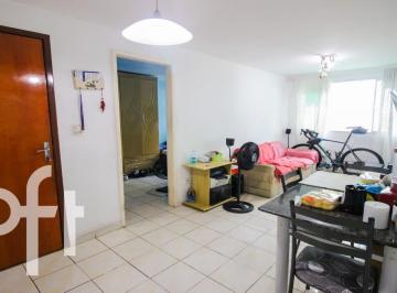 desktopbanner.jpg · Apartamento para Venda em São Paulo/SP - 3 Dorm. 59 m2 Área Útil