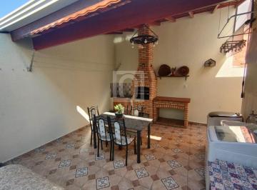 Foto 12 · CASA TÉRREA À VENDA NO WANEL VILLE, SOROCABA