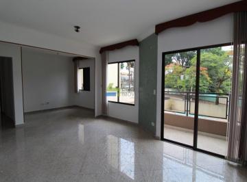 13188_iNN3Fdia4Nf_131885df77e80abdb9.jpg · Apartamento em excelente localização
