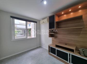 307926_iLyq762200g92f16_30792662c43c0aa01d7.jpg · Apartamento no bairro Higienópolis