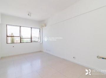 306951_i5Fg5N9O6q9bz_30695163f65cee2101c.jpg · Comercial para aluguel - em Petrópolis