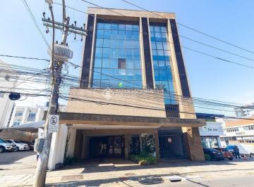 306951-PROTASIO ALVES-3033-506 (7) · Comercial para aluguel - em Petrópolis