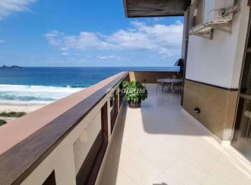 205408.jpg · Imoveis - na Barra da Tijuca