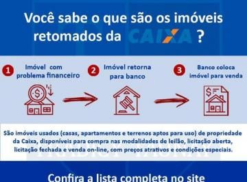 07e5240f8b1c8f34ad75038ab82dfe72d5c6250c · Oportunidade imperdivel Centro Rua da Assembleia 61 Sala 183,00m² Retomada da Caixa Seu Novo Negóc