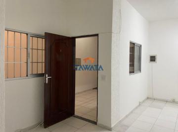 Comercial · 20m² · Sala para locação na - Vila Carrão