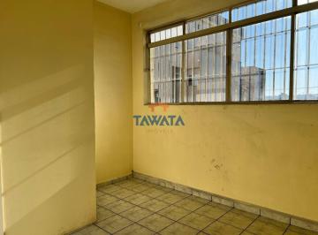 Casa · 50m² · Sala para alugar, 50 m² - Jardim Aricanduva
