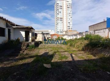 Terreno · 1326m² · Terreno comercial para locação, Vila Carrão, São Paulo.