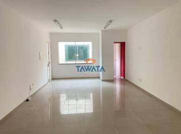 Comercial · 35m² · Sala comercial para locação - Sobreloja - em frente ao Sonda - Vila Carrão