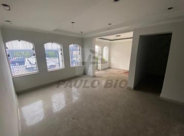 6956_i6994374W80n75457a5CG_6956638508d74b255.jpg · Comercial para aluguel - em Santa Paula