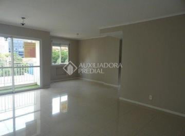 308120_iV5bq0IBBsnPHmr3_3081205df7e8f857ae5.jpg · Quer morar em um condomínio com uma das melhores infraestruturas de Canoas?