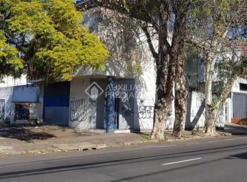 307754_i202b2xu0f3355rCb_3077545df1f5e99271b.jpg · predio comercialExcelente oportunidade de investimento em um prédio comercial na Avenida Pernambuco,