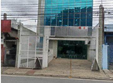 21613714b7a324f4b2858afd4d448f9c3e8b05de · Prédio para alugar, 560 m² por R$ 17.570,00/mês - Vila Augusta - Guarulhos/SP
