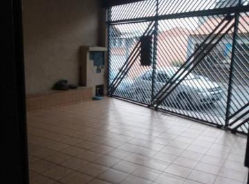 4a6098288b10e12f410eba1b6439cfe2d49c3701 · Casa com 2 dormitórios à venda, 120 m² por R$ 480.000 - Jardim Rosa de Franca - Guarulhos/SP