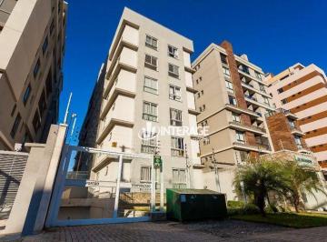 bac46a277a7a9e3d0c628043557d9113178c3631 · Apartamento com 1 quarto para alugar, 33 m² por R$ 2.369/mês - Vila Izabel - Curitiba/PR