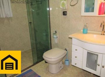 2e25306be5b370fd4c12f3fa3d4f72aedaa9c882 · Sobrado Residencial à venda, Vila Feital, Mauá - SO0125.