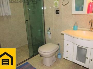 0afe21070b73f95f17c4dcb56d5edb0c81c865fe · Sobrado Residencial à venda, Vila Feital, Mauá - SO0125.