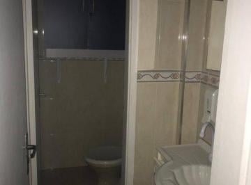 4ab6e1e6d9750cf728c1ef180080e1e8019c8f26 · Sala à venda, 29 m² por R$ 181.000,00 - Vila Guarani (Zona Sul) - São Paulo/SP