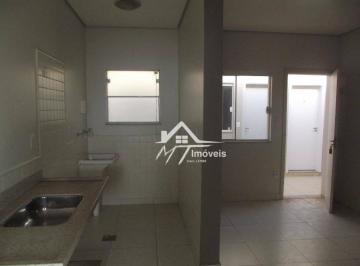 022016e83dfd3d26525d4951abc0ef6c2084026e · Kitnet com 1 dormitório para alugar, 60 m² por R$ 1.380,00/mês - Centro - Sumaré/SP
