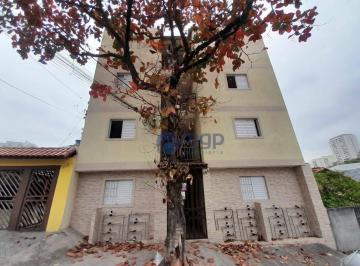7d947ebbe397d73b4fbaf977ffa885ceeb926260 · Apartamento com 1 quarto para alugar, 28 m² - Vila Maria - São Paulo/SP