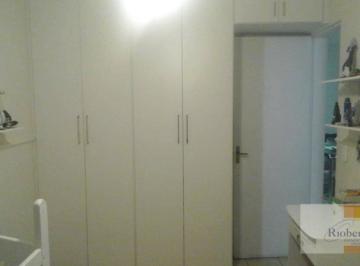9cadbd6804ddc43dceccb28e8711a696670e69a6 · AP atrás do Mazola veiculos - 2 d - 1 wc - 1 vaga garagem