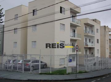 d02bb737f70ee02f77f56306d12b64b1c49ce9ec · Apartamento com 2 dormitórios para alugar, 54 m² por R$ 1.380,00 - Jardim Simus - Sorocaba/SP