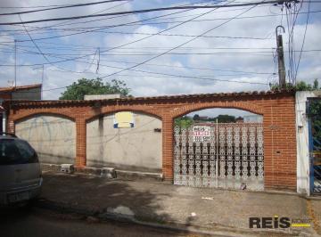 cb60b00bff8401b373c522cb4b33bbdf9f3adceb · Casa com 2 dormitórios à venda, 151 m² por R$ 420.000,00 - Vila Nova Sorocaba - Sorocaba/SP