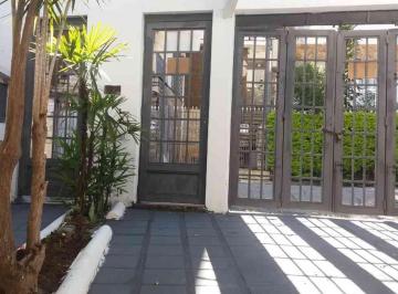 52842.jpg · CASA PARA VENDA COM 2 DORMITÓRIOS SANTANA