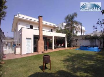 295418a523e104fb57e0111b9d70938a6eca55f8 · Casa com 3 dormitórios à venda, 288 m² por R$ 1.850.000,00 - Condomínio Alpes de Vinhedo - Vinhedo/S