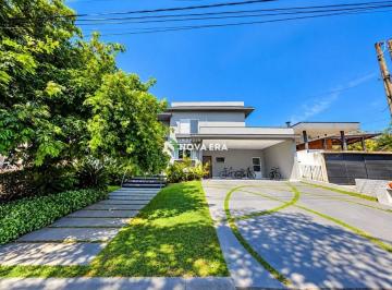 7767984fd6057f3c90570d7129d18aec1442016f · Casa com 3 dormitórios à venda, 288 m² por R$ 1.850.000,00 - Condomínio Alpes de Vinhedo - Vinhedo/S
