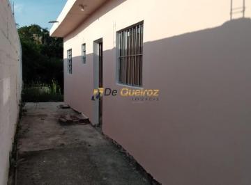 Foto 02 · NÃO PERCA ESSA OPORTUNIDADE!! SAIA DO ALUGUEL, ESTE IMÓVEL PODE SER SEU!