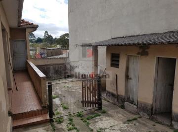 Terreno · 300m² · Terreno na Vila Prudente - Aceita Permuta