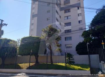 Apartamento · 70m² · 2 Quartos · 1 Vaga · Apartamento com 2 quartos, sala, cozinha planejada, 2 banheiros, área de serviço, 1 vaga