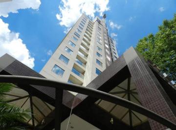 Apartamento · 31m² · 1 Quarto · 1 Vaga · Flat próximo a Av. Paulista, Shopping Cidade de São Paulo e Prédio da Gazeta