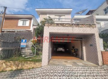 106943d6401056026f847d9263360874.jpg · Sobrado de 217m² com 3 quartos