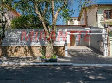 d6020e65b6af5f17f26f1927d861c59a.jpg · Casa terrea de 135m² com 3 quartos