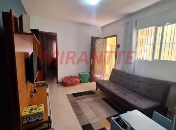 cf2566a59b0c2c4a5f131e5e4ded247b.jpg · Casa terrea de 140m² com 2 quartos