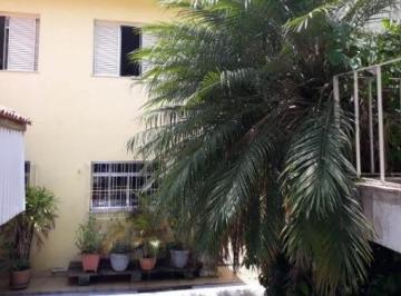 2019/04/92053138.jpg · CASA - VILA MARIANA