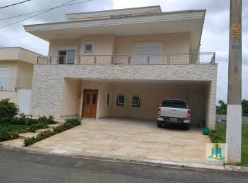 Casa · 390m² · 3 Quartos · 6 Vagas · Valville 2 - Casa á Venda em Santana de Parnaíba/SP